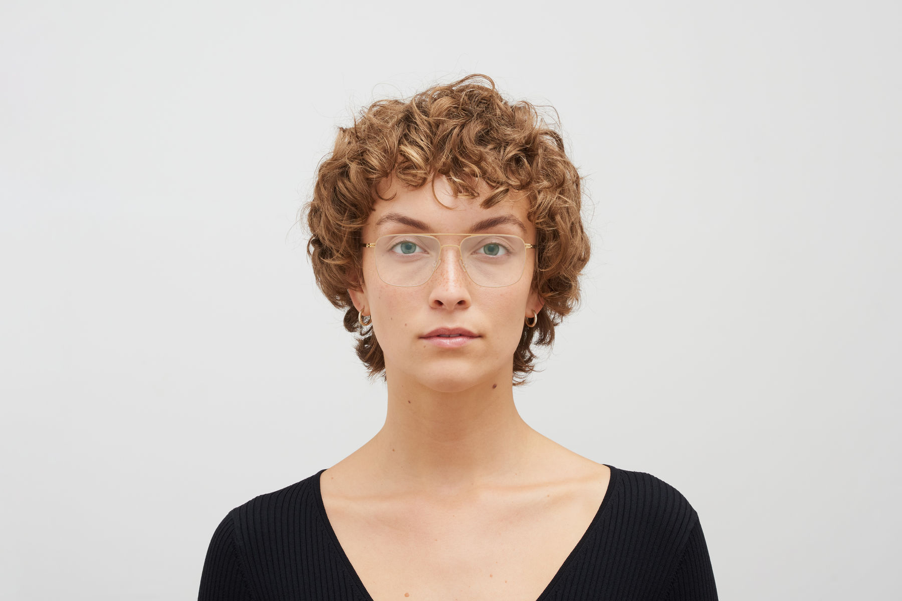 Mykita
