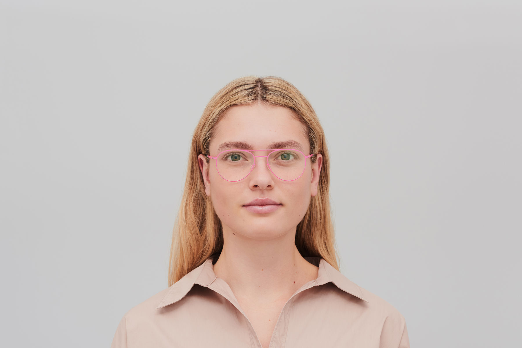 Mykita