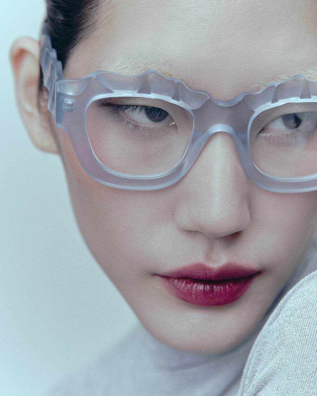 Eyewear collectie
