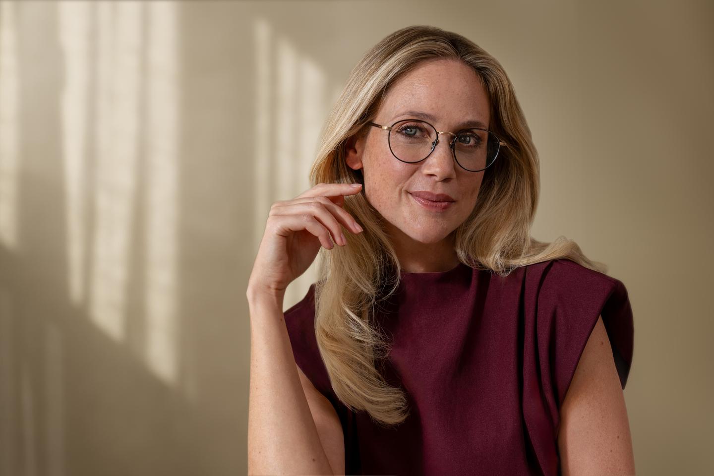 Lunor eyewear