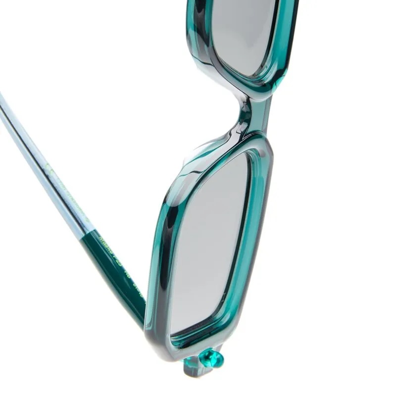Kuboraum eyewear