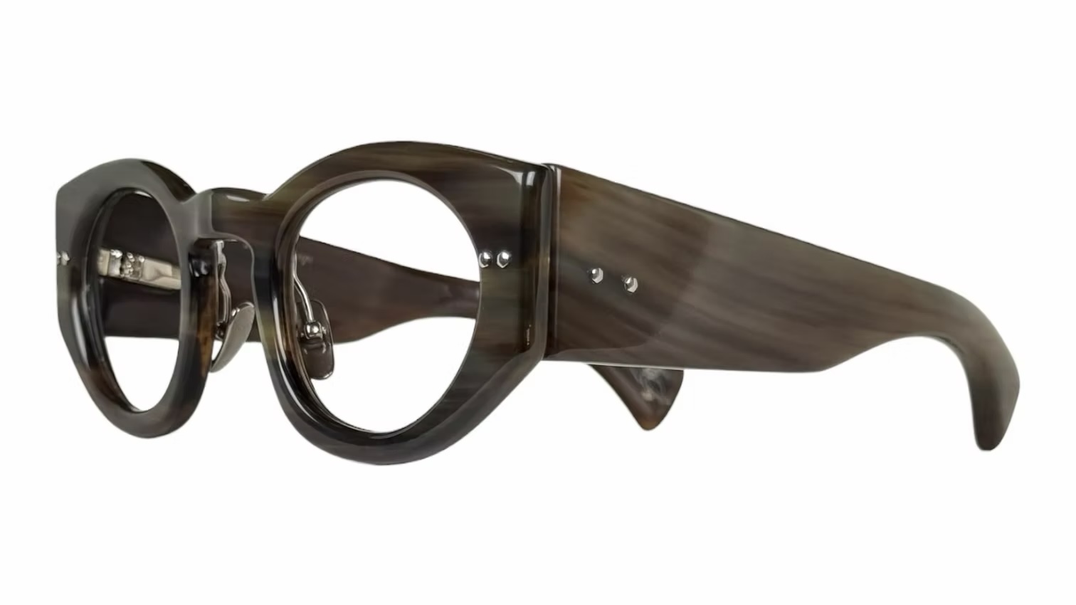 Eyewear collectie