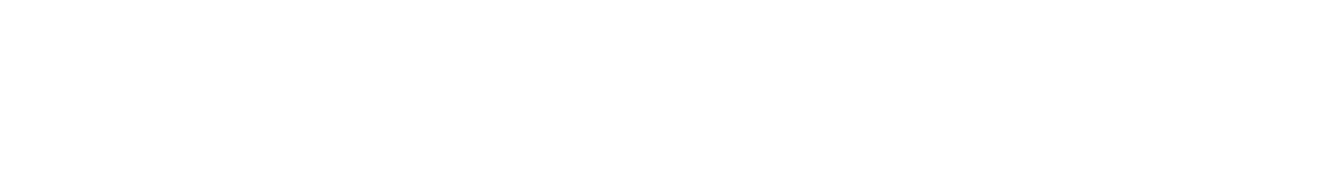 Okkul