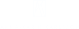 Anna Karin Karlsson