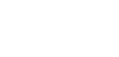Rigards
