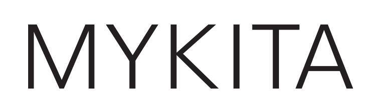 Mykita