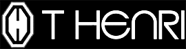 T Henri