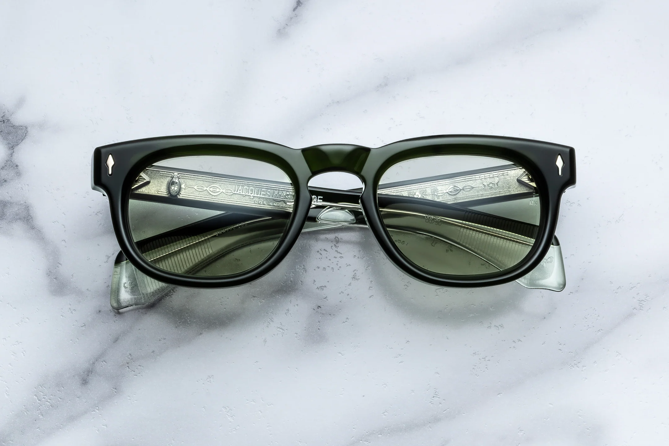 Eyewear collectie