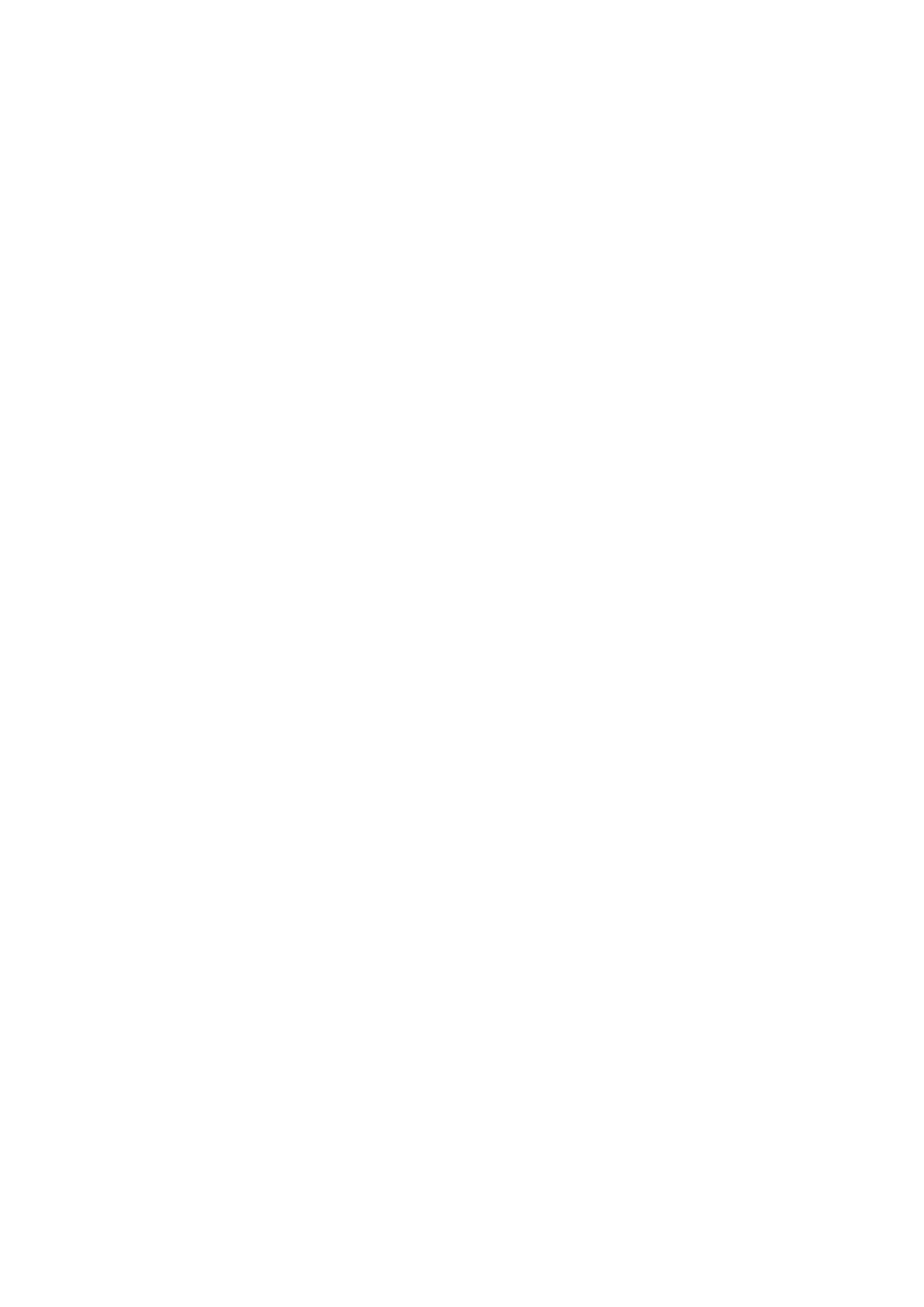 Yclusive